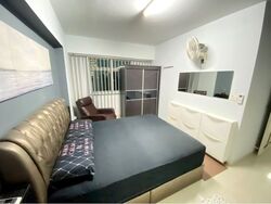 Blk 172C Edgedale Plains (Punggol), HDB 4 Rooms #561963141